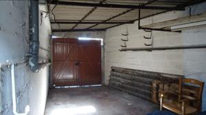 Exclusivité à ROCHEFORT NORD - Maison Pl. Pied - 3 chambres - garage