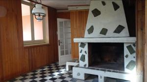 Exclusivité à ROCHEFORT NORD - Maison Pl. Pied - 3 chambres - garage