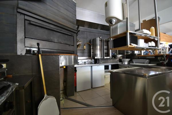 à vendre  120 m2 CORCIEUX - 88