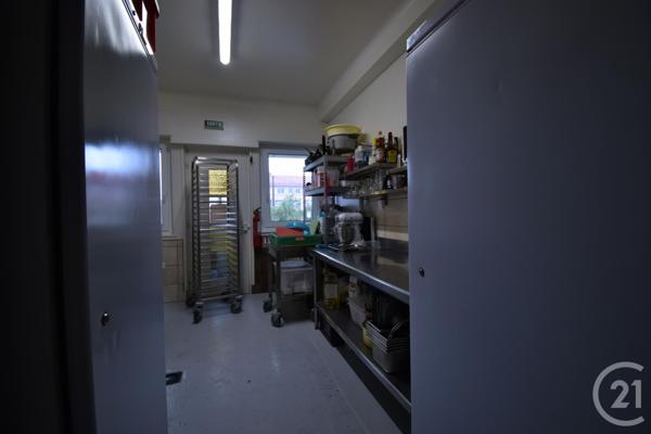 à vendre  120 m2 CORCIEUX - 88