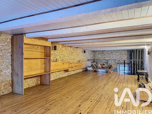 Appartement à vendre 2 pièces 107 m² Marseille 6