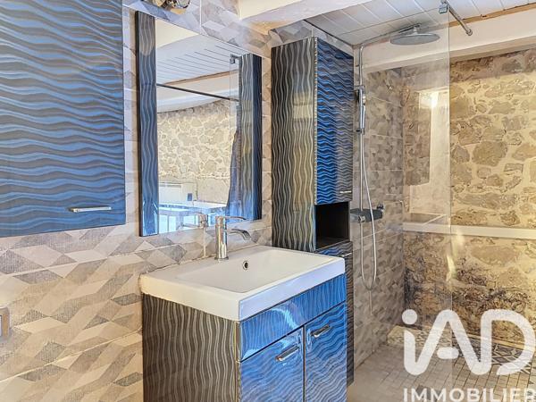 Appartement à vendre 2 pièces 107 m² Marseille 6