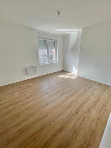 Immeuble à vendre, 140 m² - Lille 59160