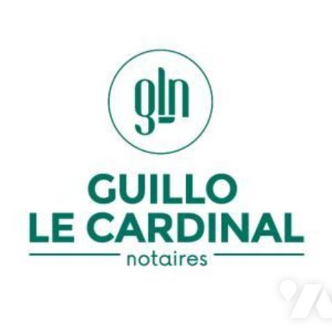 SAINT BREVIN LES PINS, vente de fonds de commerce d'une pizzeria