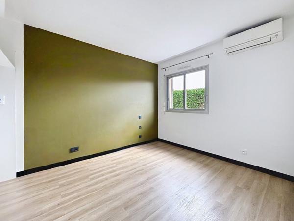 Maison 6 pièces 121,5 m²