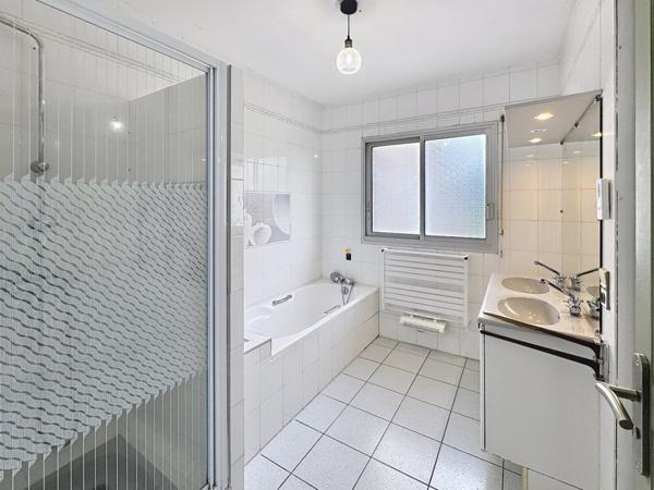 Maison 6 pièces 121,5 m²