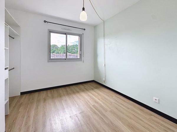Maison 6 pièces 121,5 m²