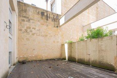 Appartement à vendre à Bordeaux en Gironde (33000), ref : 015/780 Gambetta Appartement à vendre à Bordeaux en Gironde (33000), ref : 015/780 Gambetta