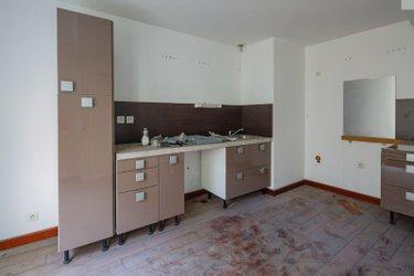 Appartement à vendre à Bordeaux en Gironde (33000), ref : 015/780 Gambetta Appartement à vendre à Bordeaux en Gironde (33000), ref : 015/780 Gambetta