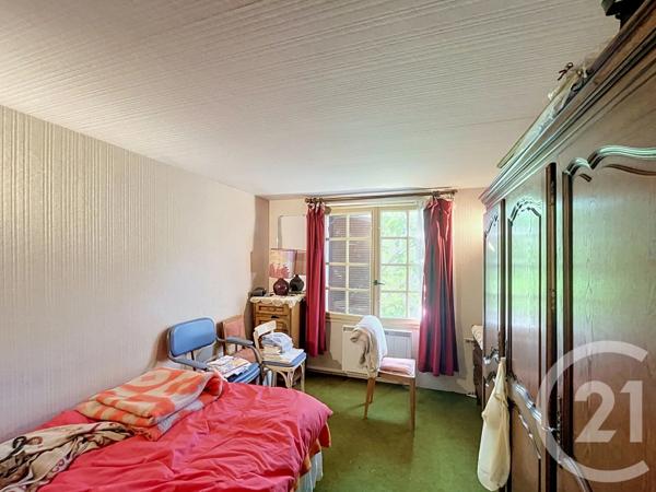 Maison à vendre  3 pièces - 62,56 m 2   GANNAT  - 03