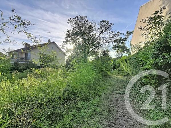 Maison à vendre  3 pièces - 62,56 m 2   GANNAT  - 03
