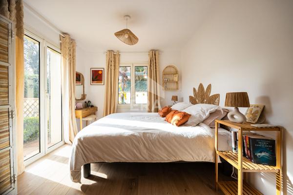 Maison Perpignan 4 pièce(s) 90 m2