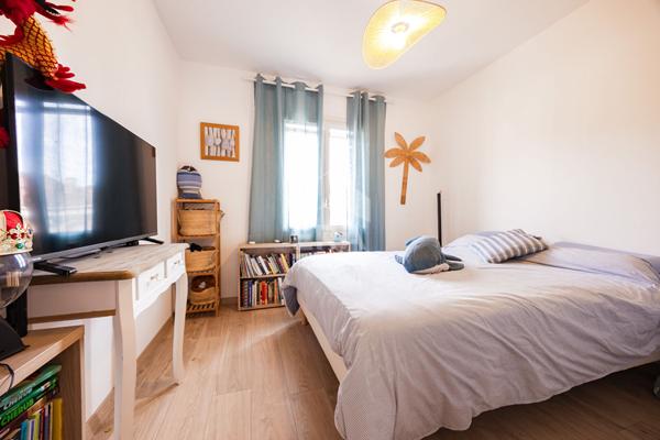 Maison Perpignan 4 pièce(s) 90 m2