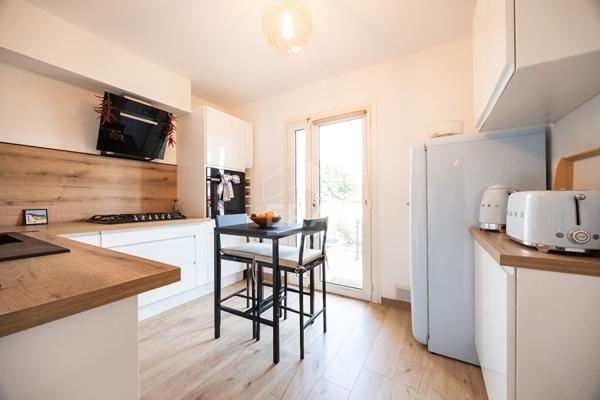 Maison Perpignan 4 pièce(s) 90 m2