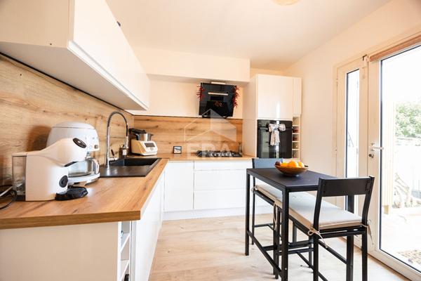 Maison Perpignan 4 pièce(s) 90 m2