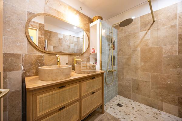 Maison Perpignan 4 pièce(s) 90 m2