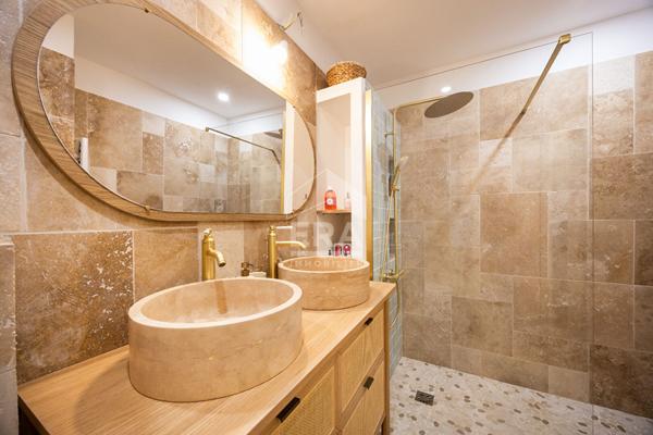 Maison Perpignan 4 pièce(s) 90 m2