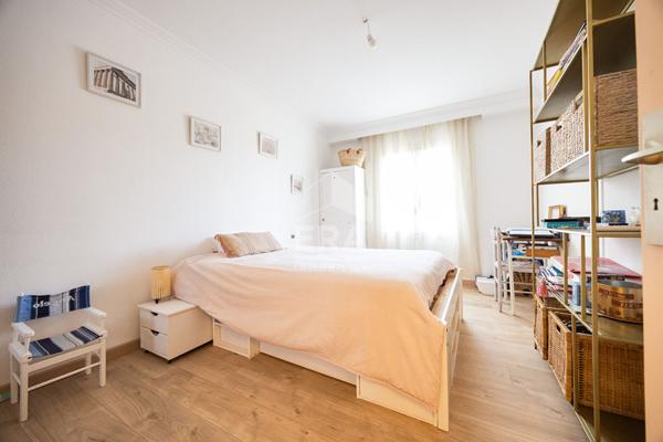 Maison Perpignan 4 pièce(s) 90 m2