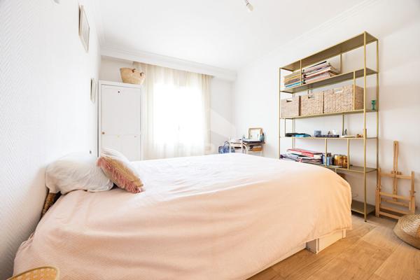 Maison Perpignan 4 pièce(s) 90 m2