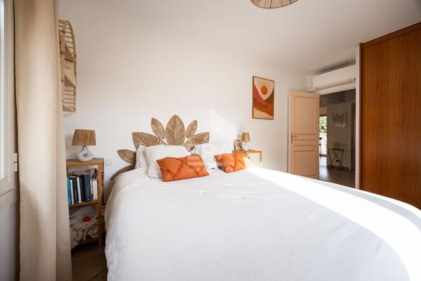 Maison Perpignan 4 pièce(s) 90 m2