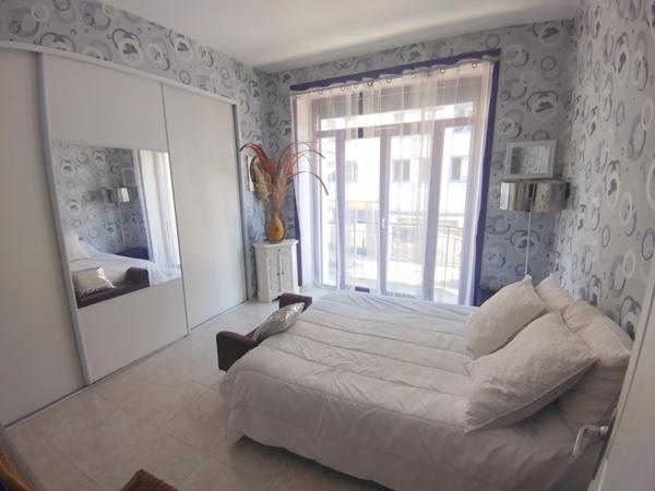 Appartement à vendre |  Tulle |  4 pièces | 96 m²