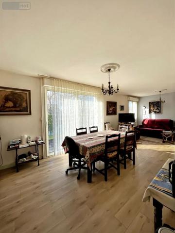 Maison à vendre à Pleuven dans le Finistère (29170), ref : 29014-3074