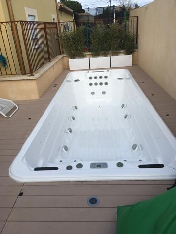 Sorgues (84700) Villa de 147m² en vente 395000 € à Sorgues (84)