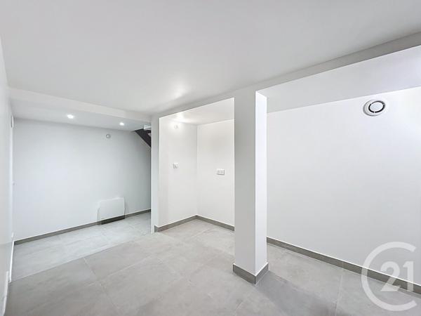 Appartement F4 à vendre  4 pièces - 71,90 m2 PARIS - 75019