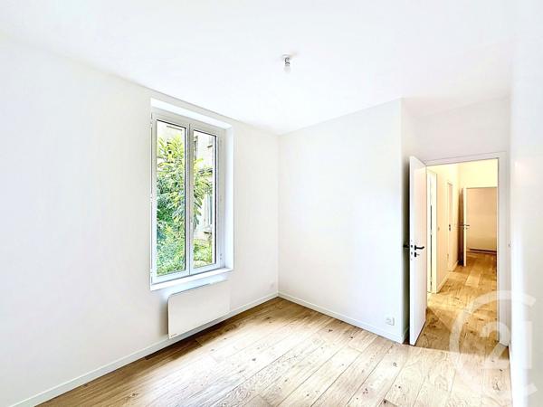 Appartement F4 à vendre  4 pièces - 71,90 m2 PARIS - 75019