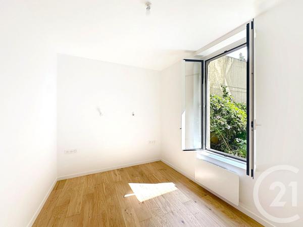 Appartement F4 à vendre  4 pièces - 71,90 m2 PARIS - 75019