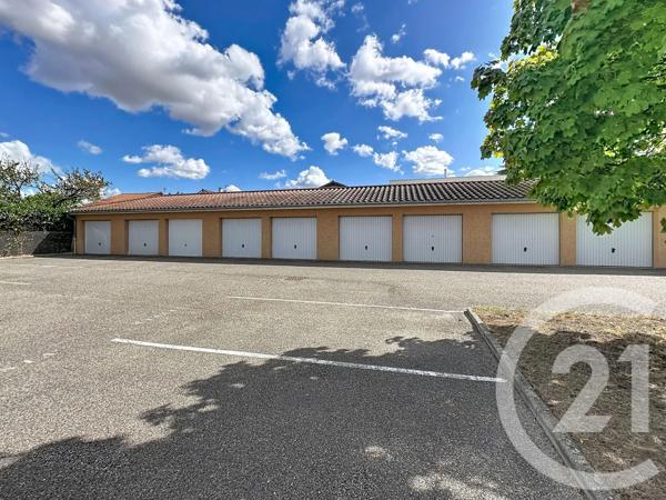 Appartement F4 à vendre  3 pièces - 79,09 m 2   CORBAS  - 69