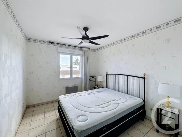 Appartement F4 à vendre  3 pièces - 79,09 m 2   CORBAS  - 69