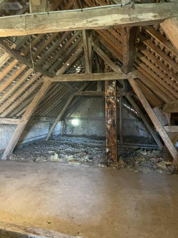 Maison à vendre à Yvré-l'Évêque dans la Sarthe (72530), ref : 72009-1331