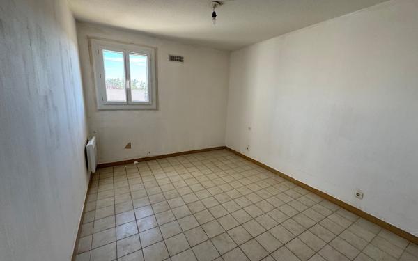 Appartement à vendre    3 pièces •  Perpignan