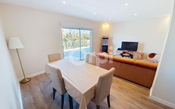 Maison à vendre    5 pièces • 139 m2 Aussonne