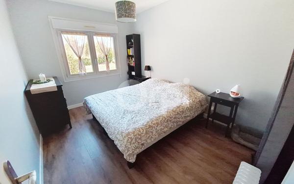 Maison à vendre    5 pièces • 139 m2 Aussonne