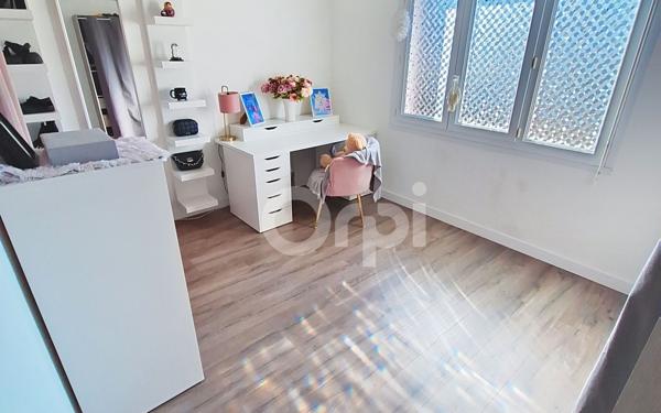 Maison à vendre    5 pièces • 139 m2 Aussonne