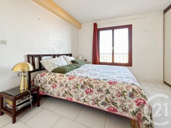 Appartement Duplex à vendre  5 pièces - 116,70 m2 L ILE ROUSSE - 202