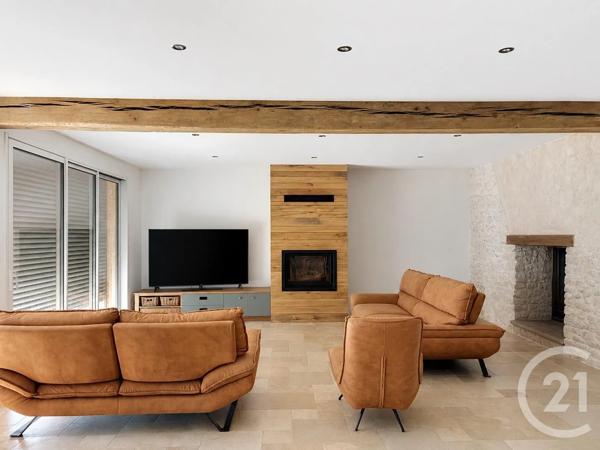 Maison à vendre  4 pièces - 169,29 m 2   CHARTRES  - 28