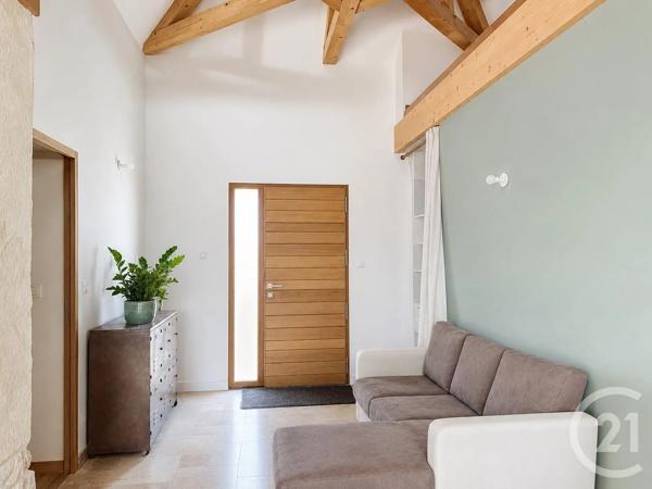 Maison à vendre  4 pièces - 169,29 m 2   CHARTRES  - 28