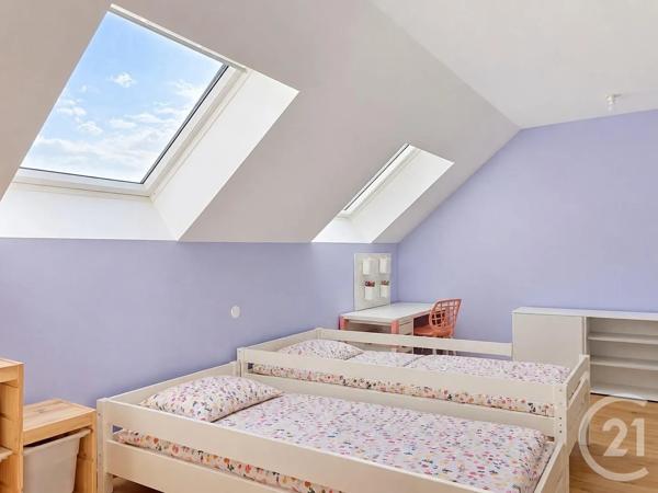 Maison à vendre  4 pièces - 169,29 m 2   CHARTRES  - 28