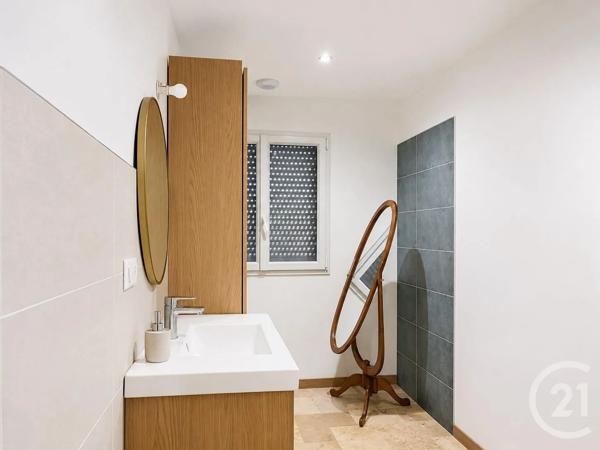 Maison à vendre  4 pièces - 169,29 m 2   CHARTRES  - 28
