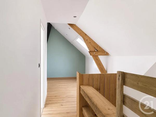 Maison à vendre  4 pièces - 169,29 m 2   CHARTRES  - 28