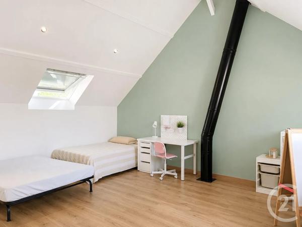 Maison à vendre  4 pièces - 169,29 m 2   CHARTRES  - 28