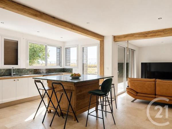 Maison à vendre  4 pièces - 169,29 m 2   CHARTRES  - 28