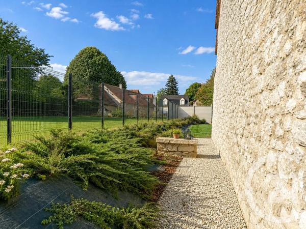 Maison à vendre  4 pièces - 169,29 m 2   CHARTRES  - 28
