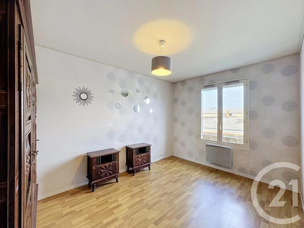 Maison à vendre  5 pièces - 105 m 2   ROMORANTIN LANTHENAY  - 41