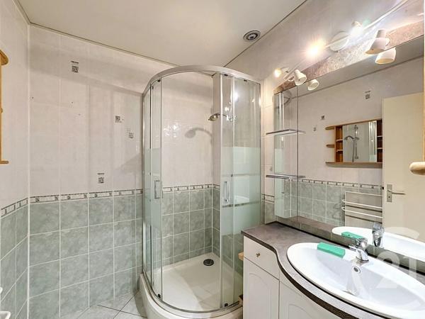 Maison à vendre  5 pièces - 105 m 2   ROMORANTIN LANTHENAY  - 41