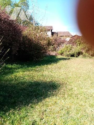 2ème étage Appartement très lumineux de 100,1 m² , parking, garage, cellier
jardin collectif,