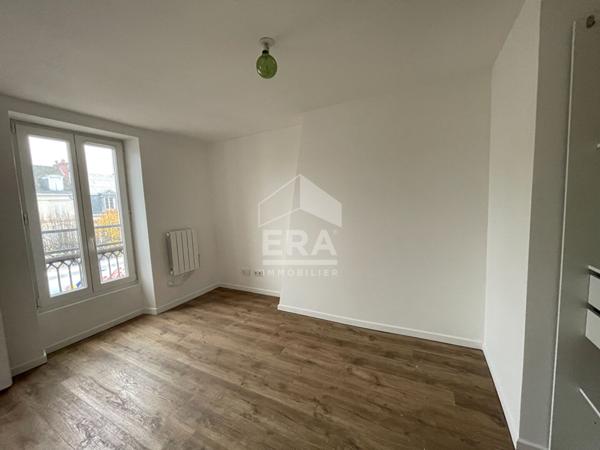 Appartement Melun 3 pièce(s) 55 m2